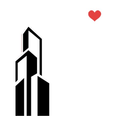 Favicon FAITHFUL K INVESTMENTS LOGO